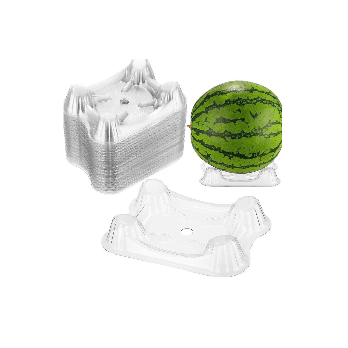 微信图片_20250526162024