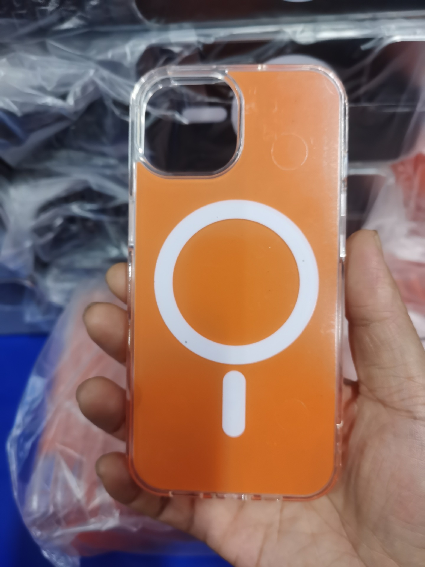f8b66f0aa633a79bf3b0631da9e07e