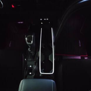 �m���9���P������ɫˮ����24-26��P������ɫ�ן��{��ˮ����