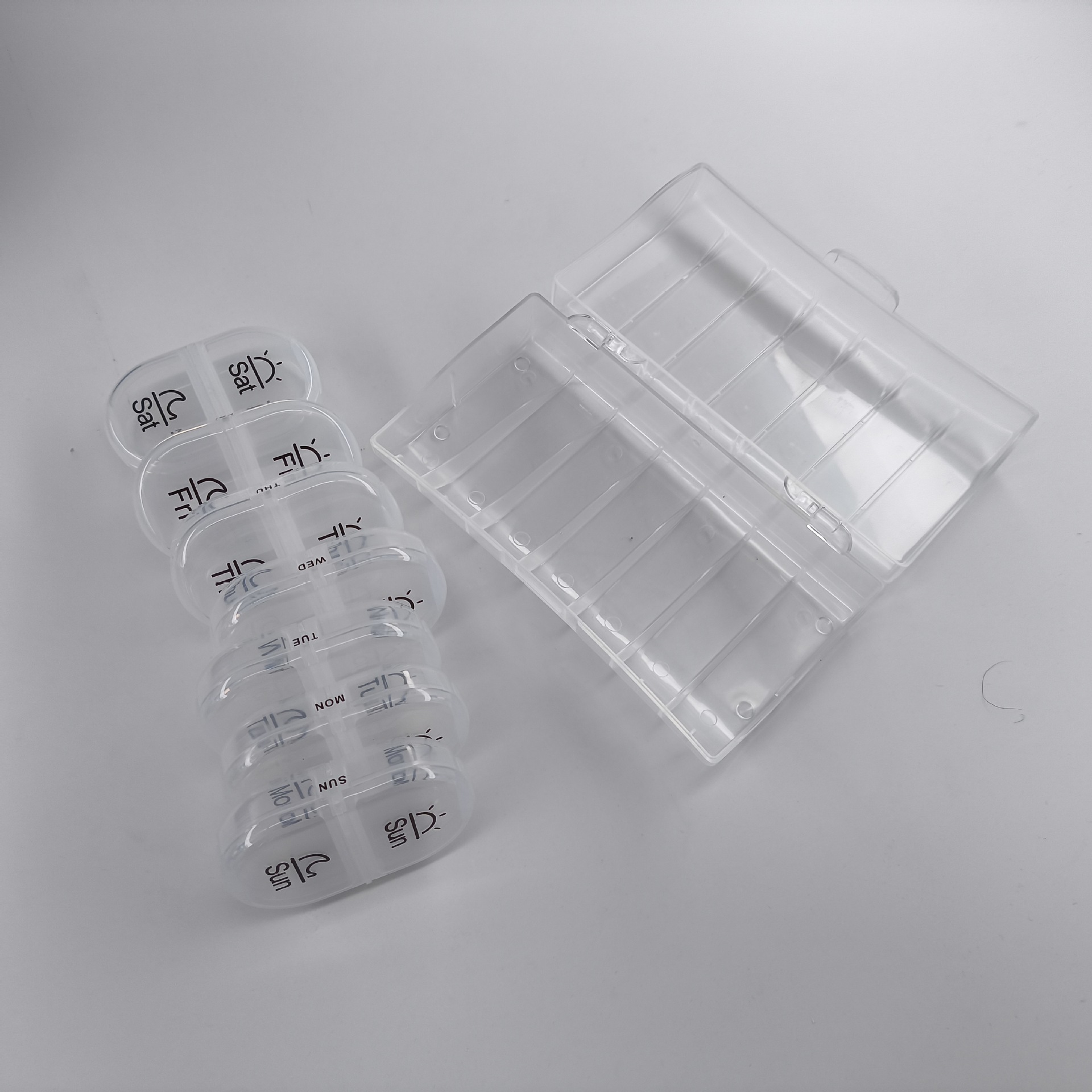 e9887747f654818dc690a50947769e