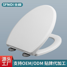 �S��ֱ�Nͨ���RͰ�w�����b�����������w�ӼӺ񾏽��RͰȦUV��