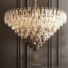 ��F���������ʽ�͏dˮ�������s��ëˇ�g������ʽ�p�ݿ͏d����