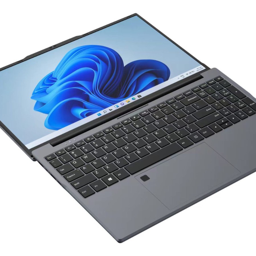 Sales Amd R5 3501u 15.6inch Laptop For Study, Business, Office, And...