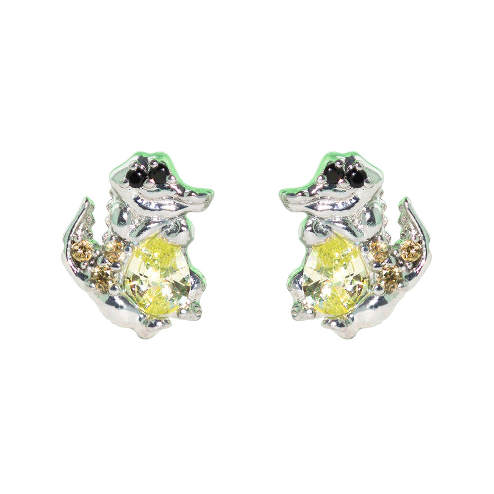 cb2cda81e602c463b1b5710d5d6944