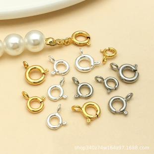 �߱�ɫ���~像��ɿ�O�Ϳ�diy�Ʒ����~�i�ۈA�������β�B�ӈA��