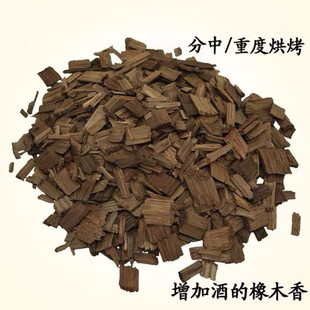 ��ľƬ���Ѿ����ж��ض�ᄾ��o���M�����Ѿ���ľ�w���t������Ӽt