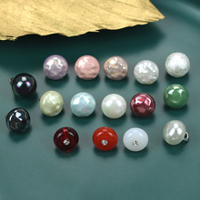 �����r������ѩ���·��b��o�ϲ�ɫ�A�ν���С�~���_��ë�����