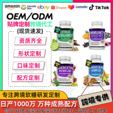 ���^TK����ͺ��V�z��Magnesium Complex���Ͷ�Ѫ�Ǐͺ��z�ҹ��S