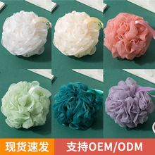 ̖ܛԡɢϴ걳ԡŮݾW