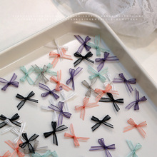 �����bW���������Y��ˇ�W���ٽz��Ů�����������ز��Ʒ���l