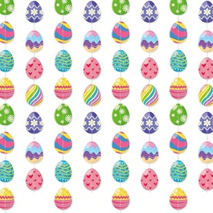 ��Ʒ�ͻ�ʵ���������Easter�����������Ӳʵ�܇�p�������