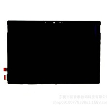 适用于微软surface Pro 7plus LCD screen 1960 液晶屏幕总成