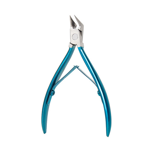 Nail groove special nail clipper toenail artifact eagle beak nail clipper tweezers oblique nail clipper dead skin clipper pedicure knife