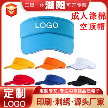 б�y�������ο��ñ�ļ��o�͸��V��ñӡ��ñ�������S�ҬF؛���l