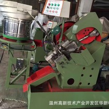 �F؛ȫ�ԄӸ��ٴ����CM4-M10ȫ�Ԅ��p�^�ݴ����C