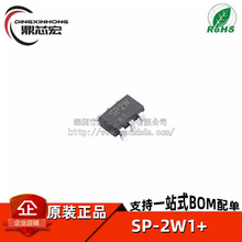 ԭ�b��Ʒ SP-2W1+ ���bSOT-23-6 2875��4200MHz���ʷ�����/�ϳ���