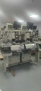 OE360���X�z �X�z���ԄӺ����C�a��OE360C������ ȫ�Ԅ�LEDģ�M