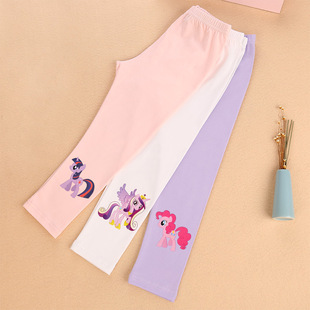 ͯ�b�S��ֱ��Ůͯ���Ŀ��LѝŮ���⴩���ѝ����ѝ��΢��һ�����l