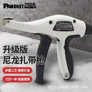 Panduit���_������GS4H������������������������GTH-E���������Q