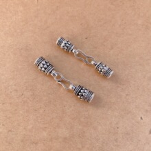 s925���yɏ��������� �͹��ֹ�diy���ִ�ճ�K���Ʒ����