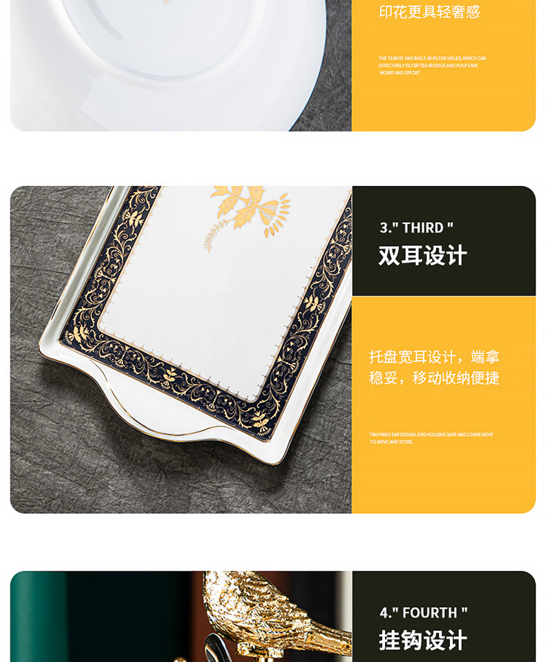 da5ebcb6-2431-46af-a4b6-3c36f877f43e.jpe