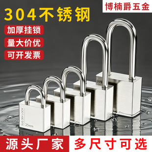 304���P��i�T���iͨ�_�i���ô��T���I�����i�^���I��ȫ�i�ߴ�ȫ