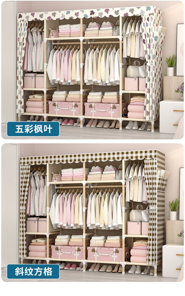 e47ddb10-71f3-4e89-a847-932e68b3355a.jpe