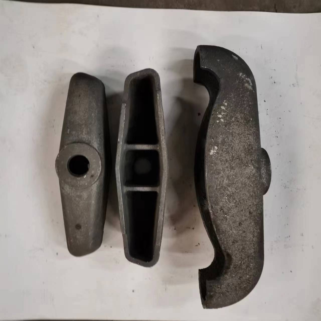 聊城锅炉配件厂现货手孔人孔 锅炉配件人孔盖人孔门手孔人孔压吗