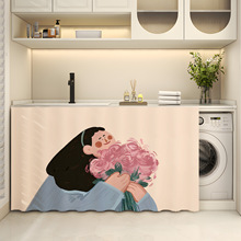 ϴ��̨ԡ�ҙ��宋��Ů�ړ�������s���ڳ��ӏN������ܷ��m��