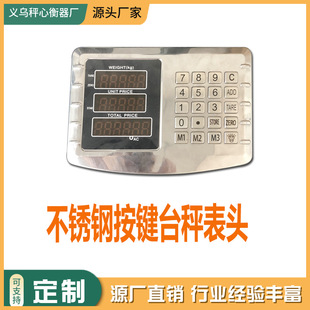 ���Q��ӳ�platform scale watchhead���N��ʽ���x��  ̨�ӱ��^