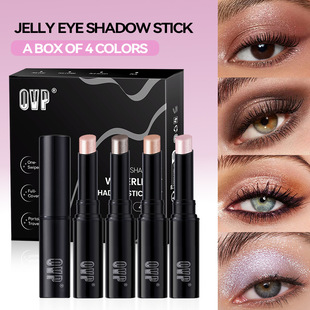 �羳��������OVPˮ����Ӱ���׺���⼚�W����Ó�yEyeshadow Stick