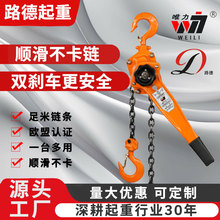 �S�����l朗lʽ�ք��ְ���J1��2��3���֓u�����J�քӠ���������