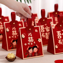 �Y�錣��ϲ�Ǻи߼����Ǻ���ʽ��Y���ֶY��ӆ���ǹ����ӿպм���