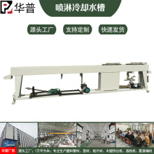 �ܙC�o�C���������s����ˮ�� Ƥ���Ď������C �Ԅ��վ�C���a��