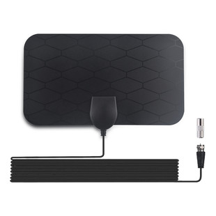 2021���¿�W�y�W������4K�����ҕ�쾀���攵����̖������75g