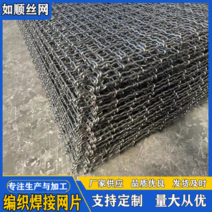 �^�W�����F�z�WƬ�V��֧�o䓽��܈���WƬֱ�z늺����o