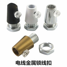 ���������i����늾������۷�Ó���i�����̶�������������������