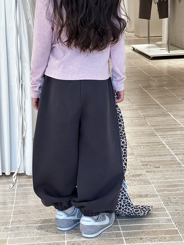 2025-09-11 144814.jpg