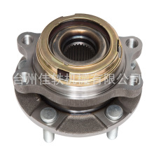 513310 �m����ծaMurano ��ϵ �羳���L �S��ֱ�� ݆ݞ��Ԫ�S��