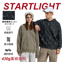�ذ�430g�ﶬ��ʽ���������ջ���ͷ����С�ڳ��ƿ�����ñ��������