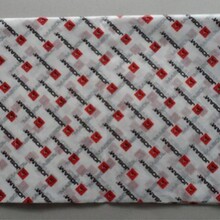 22g��Ϟ�����ͼ��⻬���Ͱ��b����ɫ������ˮ��Ь�Ӱ��b��������