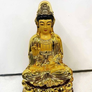 ��僽��Ϻ���ɏ�^�������^�����_�[���𹩷��Lˮ�͏d��ˇ�b�Ʒ