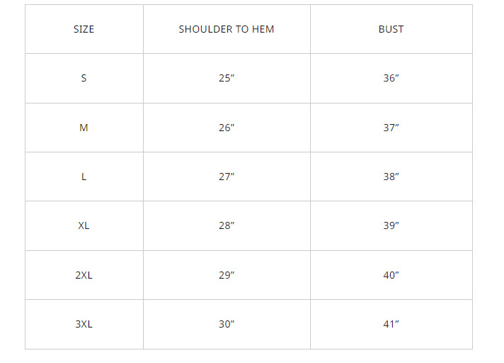 Women's Gender Simple Style Style Wholesale Women's Simple Style Solid Color 3/4 Length Sleeve T-Shirts