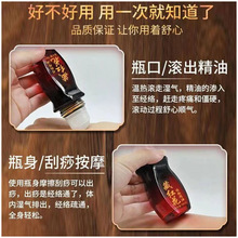 �ؼt�������B������Ħ�l���o�w����Ժ���w�B�o�L�Lͨ�B�