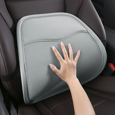 Waist Cushion Car Supplies, Waist support