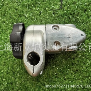 Suitable for new Dahua C262S Aike SRM-2620ES mower mower brush cutter handle base