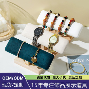 ��ľ�Ό��ֱ����չʾ���ִ��Ʒ�ռ{�����C�����Д[��ֱ����