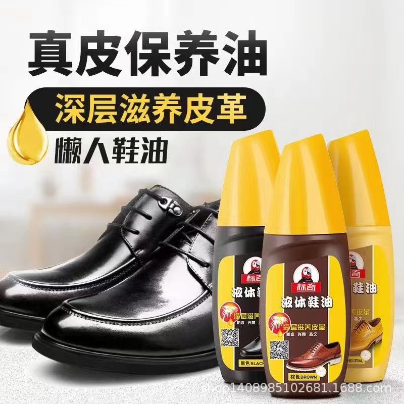 da68841121a659ef7b184efb28f379