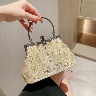 �羳���ֹ��齑�������ð�����Y���İ�����Ů�������С����б��