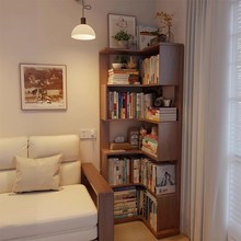 Dռ{܌ľоܕ͏dսСͼàǶӃ